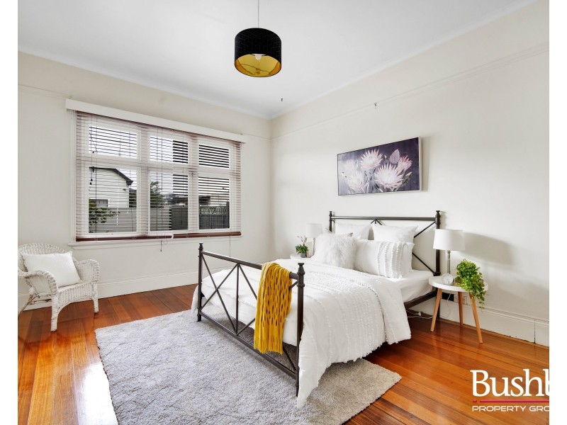 2 Evans Street, Invermay TAS 7248