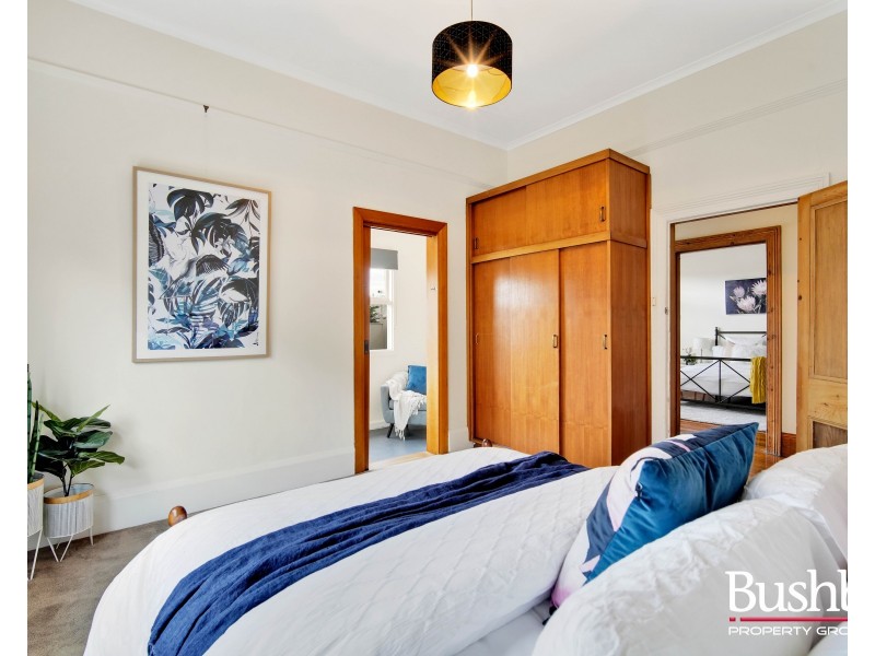 2 Evans Street, Invermay TAS 7248