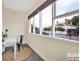 2 Evans Street, Invermay TAS 7248