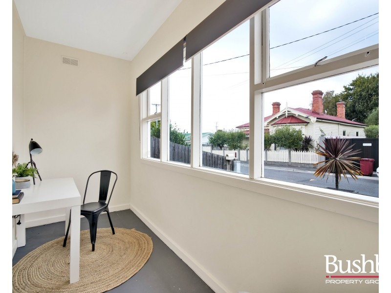 2 Evans Street, Invermay TAS 7248