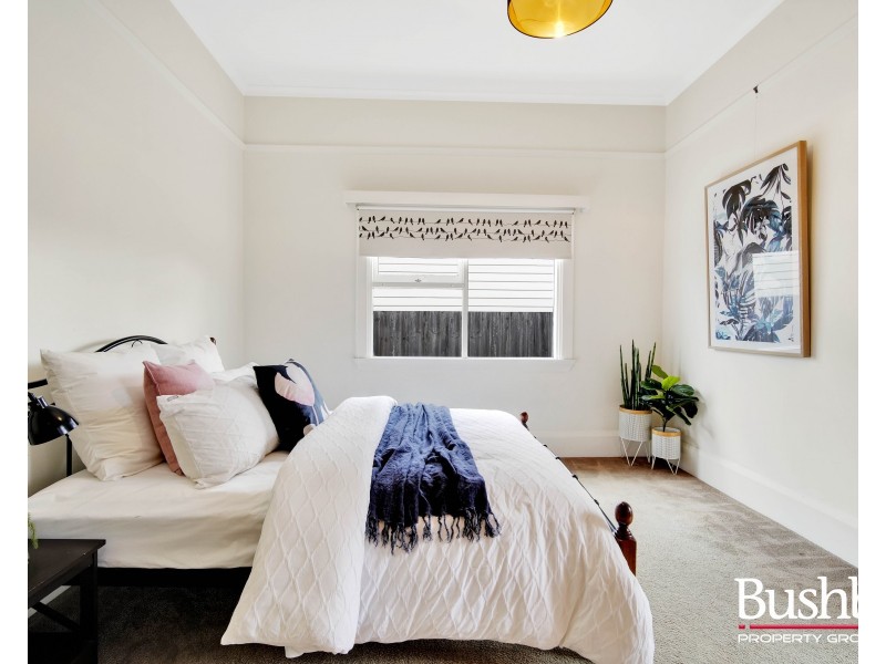 2 Evans Street, Invermay TAS 7248