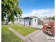 2 Evans Street, Invermay TAS 7248