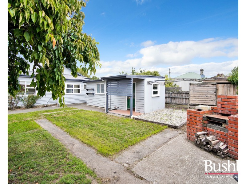 2 Evans Street, Invermay TAS 7248