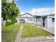2 Evans Street, Invermay TAS 7248