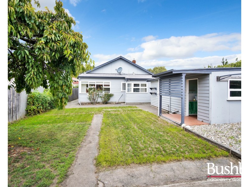 2 Evans Street, Invermay TAS 7248
