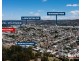 2 Evans Street, Invermay TAS 7248
