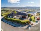 54 Lachlan Parade, Trevallyn TAS 7250