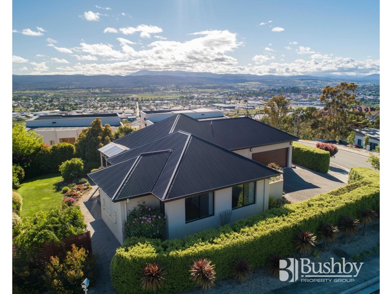54 Lachlan Parade, Trevallyn TAS 7250