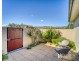 54 Lachlan Parade, Trevallyn TAS 7250