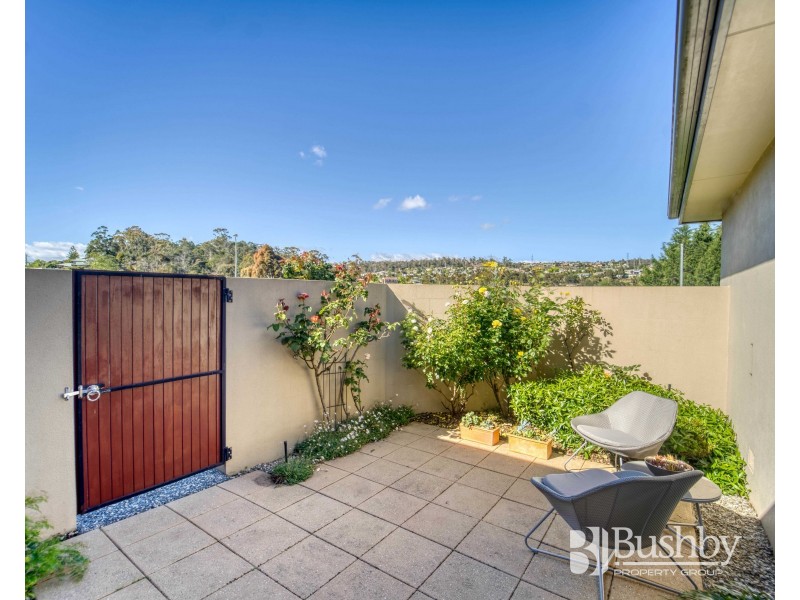 54 Lachlan Parade, Trevallyn TAS 7250