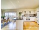 54 Lachlan Parade, Trevallyn TAS 7250