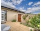 54 Lachlan Parade, Trevallyn TAS 7250