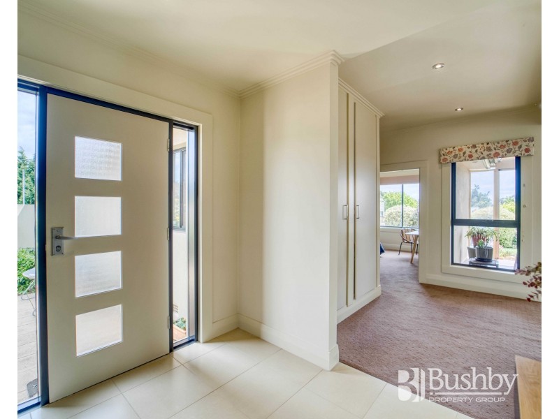 54 Lachlan Parade, Trevallyn TAS 7250