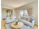 54 Lachlan Parade, Trevallyn TAS 7250