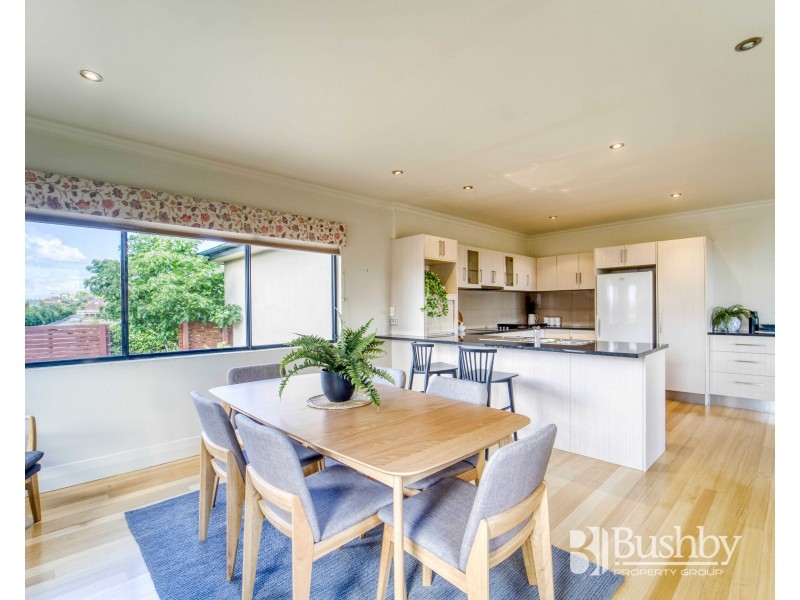 54 Lachlan Parade, Trevallyn TAS 7250
