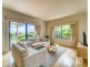 54 Lachlan Parade, Trevallyn TAS 7250