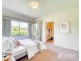 54 Lachlan Parade, Trevallyn TAS 7250
