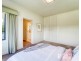 54 Lachlan Parade, Trevallyn TAS 7250