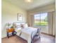 54 Lachlan Parade, Trevallyn TAS 7250