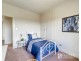 54 Lachlan Parade, Trevallyn TAS 7250