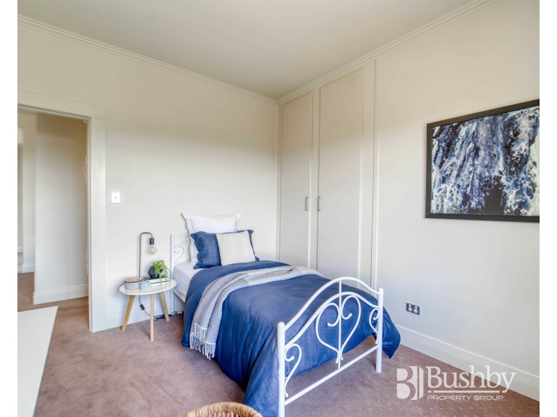 54 Lachlan Parade, Trevallyn TAS 7250