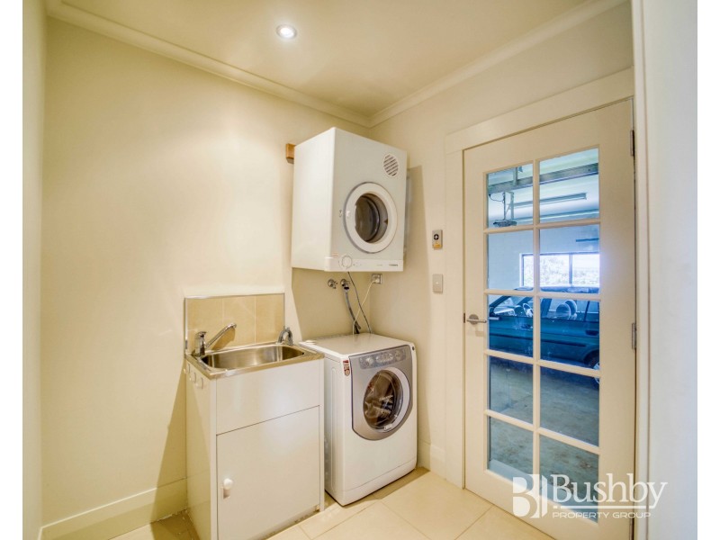 54 Lachlan Parade, Trevallyn TAS 7250