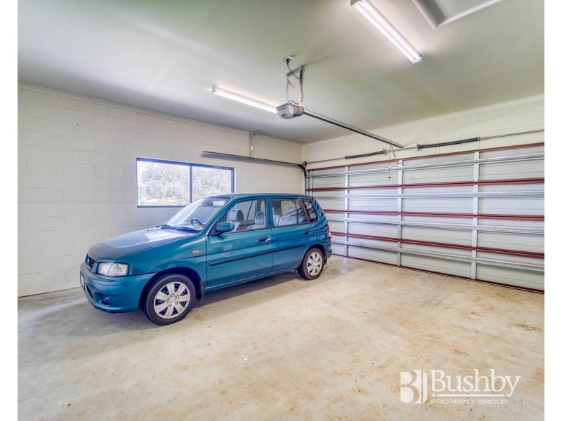 54 Lachlan Parade, Trevallyn TAS 7250