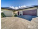 54 Lachlan Parade, Trevallyn TAS 7250