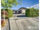 54 Lachlan Parade, Trevallyn TAS 7250