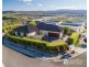 54 Lachlan Parade, Trevallyn TAS 7250