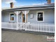 14 Russell Street, Invermay TAS 7248