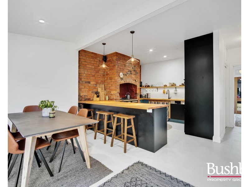 14 Russell Street, Invermay TAS 7248