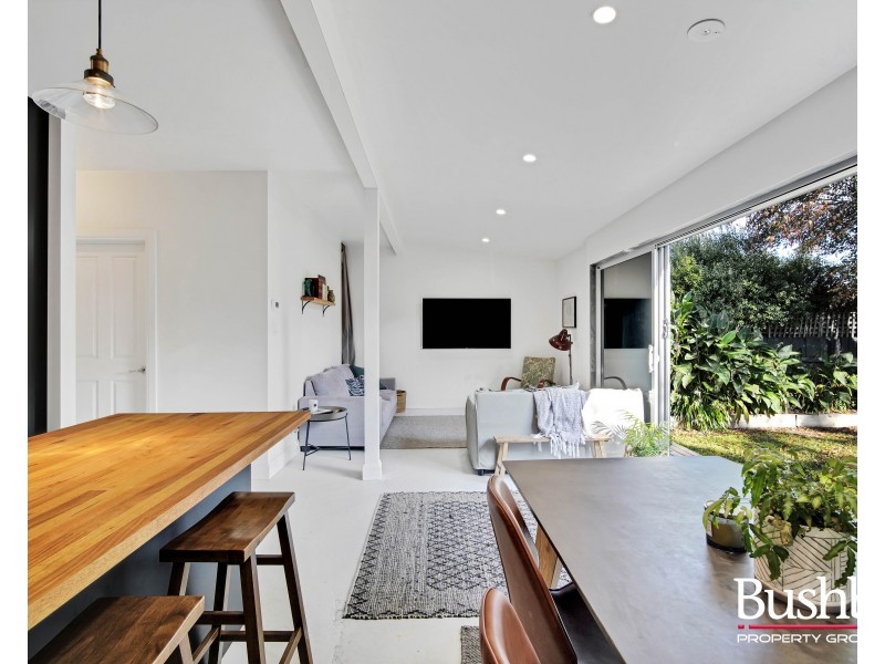 14 Russell Street, Invermay TAS 7248