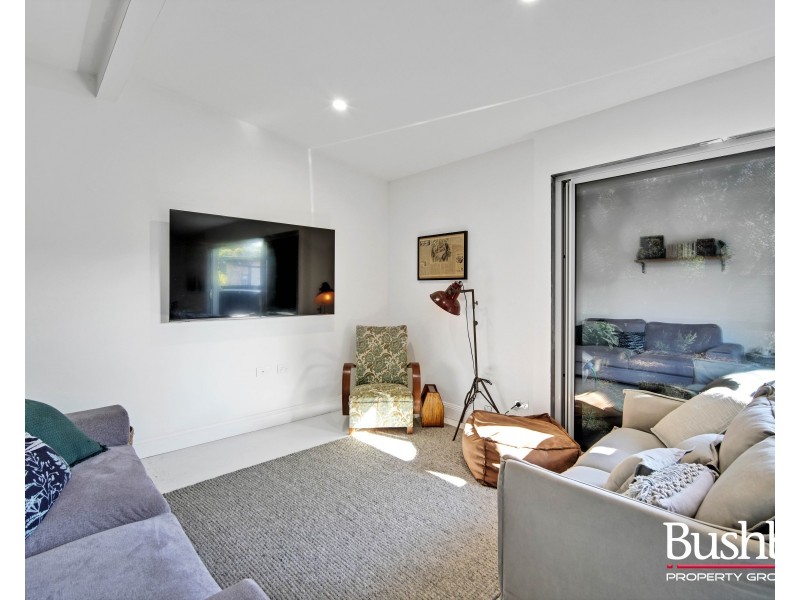 14 Russell Street, Invermay TAS 7248