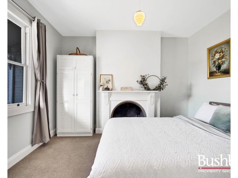 14 Russell Street, Invermay TAS 7248