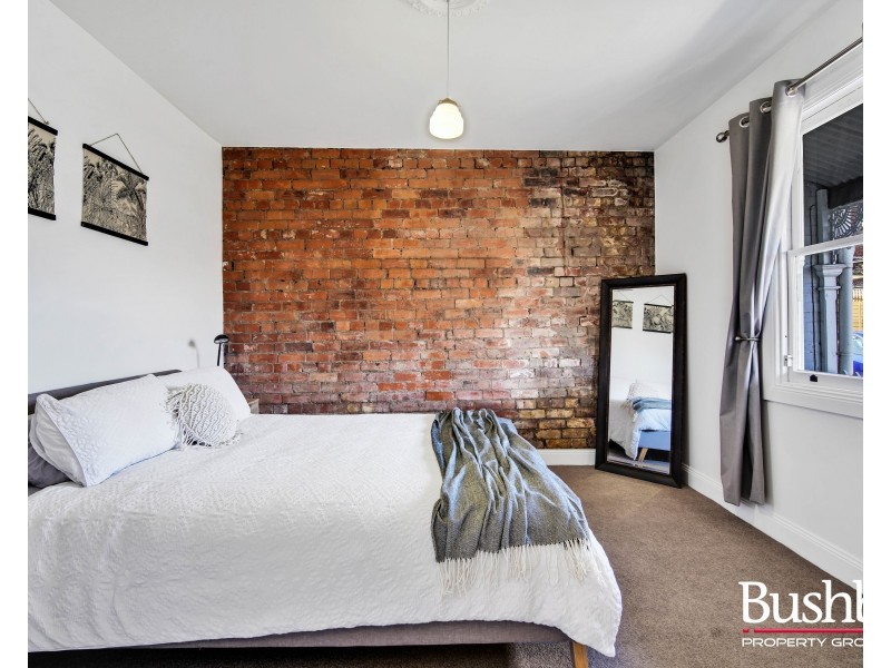 14 Russell Street, Invermay TAS 7248