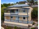 23 Trevallyn Road, Trevallyn TAS 7250