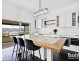 23 Trevallyn Road, Trevallyn TAS 7250