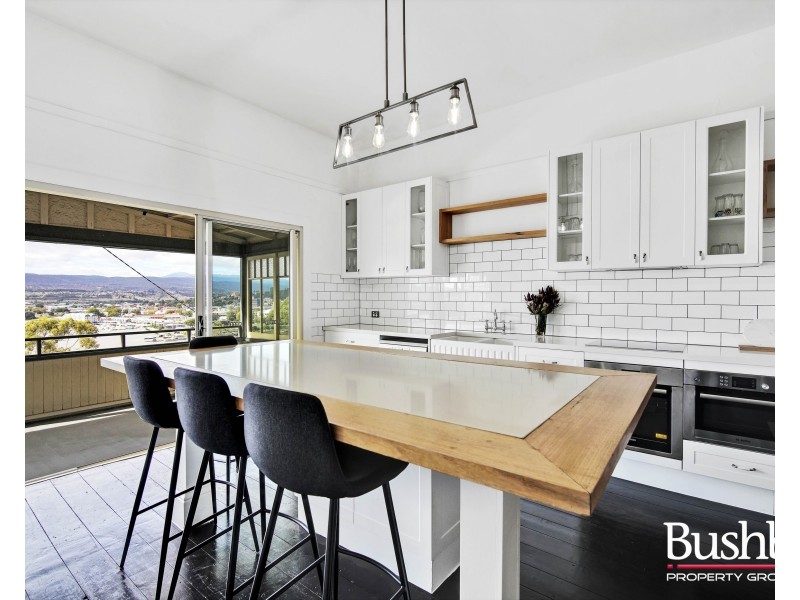 23 Trevallyn Road, Trevallyn TAS 7250