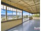 23 Trevallyn Road, Trevallyn TAS 7250