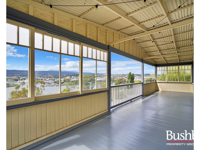 23 Trevallyn Road, Trevallyn TAS 7250