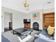 23 Trevallyn Road, Trevallyn TAS 7250
