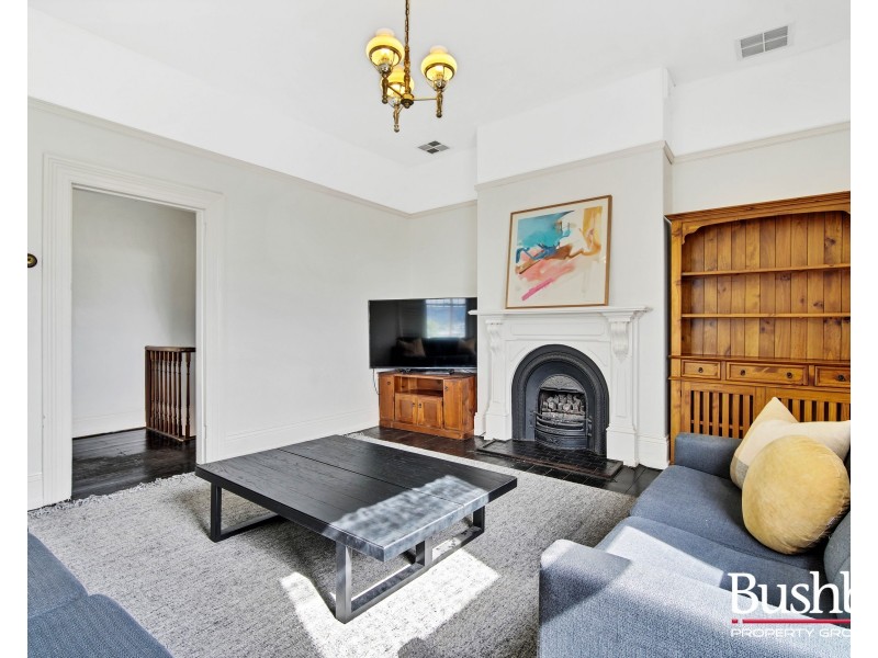 23 Trevallyn Road, Trevallyn TAS 7250