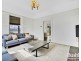 23 Trevallyn Road, Trevallyn TAS 7250