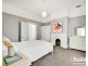 23 Trevallyn Road, Trevallyn TAS 7250