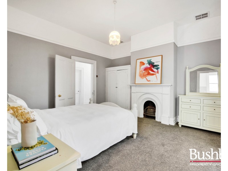 23 Trevallyn Road, Trevallyn TAS 7250