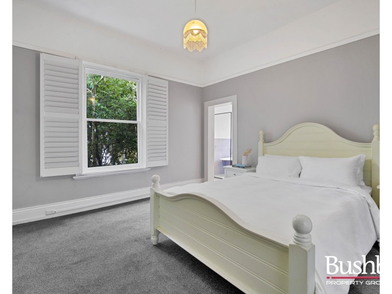 23 Trevallyn Road, Trevallyn TAS 7250