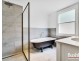 23 Trevallyn Road, Trevallyn TAS 7250