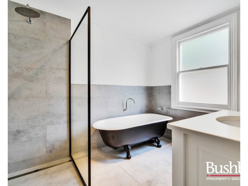 23 Trevallyn Road, Trevallyn TAS 7250
