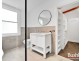 23 Trevallyn Road, Trevallyn TAS 7250